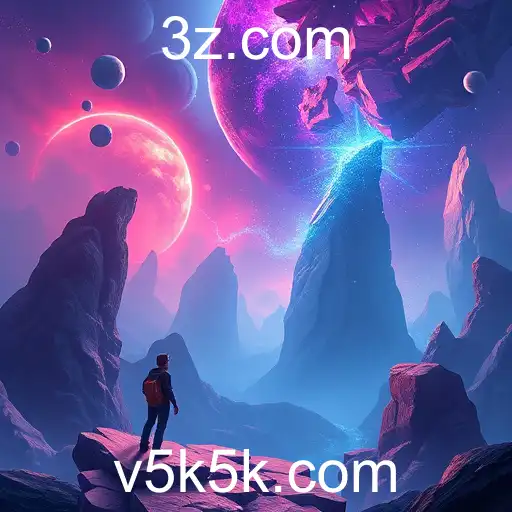 5k5k.com
