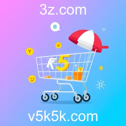 Transformação no E-commerce em 2025: Acompanhe as Tendências