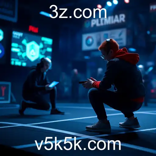5k5k.com
