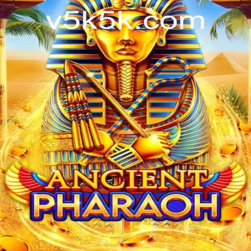 Exploring the Enchanting World of AncientPharaoh