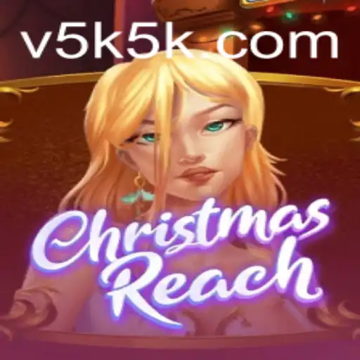 Exploring the Festive Adventure of ChristmasReach: A Comprehensive Guide