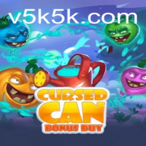 Exploring the Thrilling World of CursedCanBonusBuy: A Deep Dive into Gameplay and Strategy