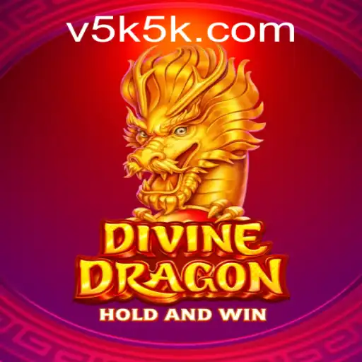 Exploring DivineDragon: Unveiling the Mystical World of 5k5k.com