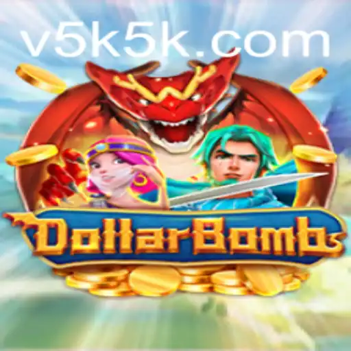 DollarBombs: A Thrilling New Challenge in the Online Gaming World