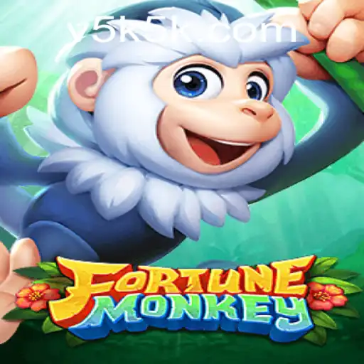 Exploring the Exciting World of FortuneMonkey on 5k5k.com