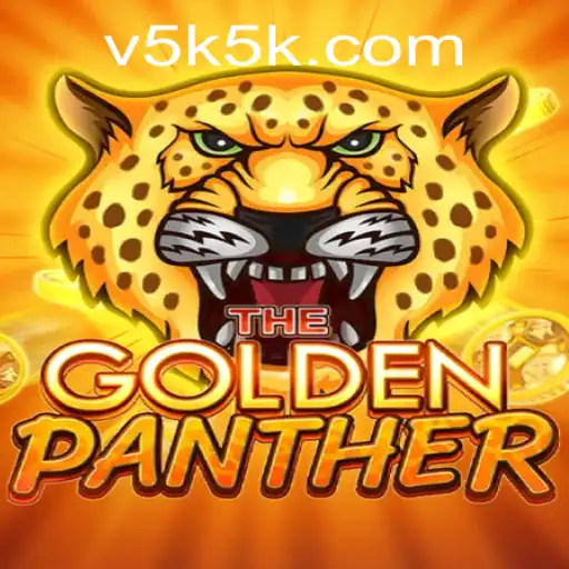 GOLDENPANTHER Game: A Thrilling Adventure Awaits