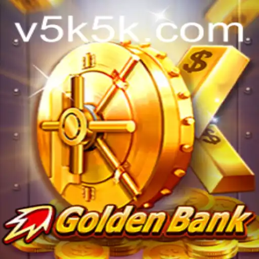 Exploring GoldenBank: An In-Depth Look at the Strategic Gameplay of a Digital Economy