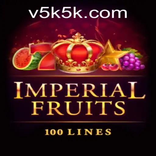 Exploring the Thrilling World of ImperialFruits100