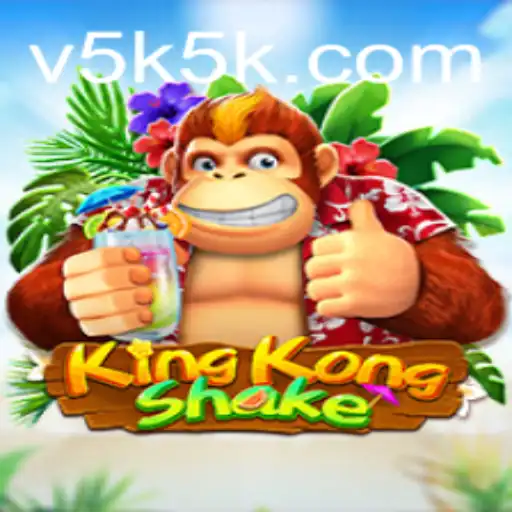 Exploring KingKongShake: The Thrilling New Online Game
