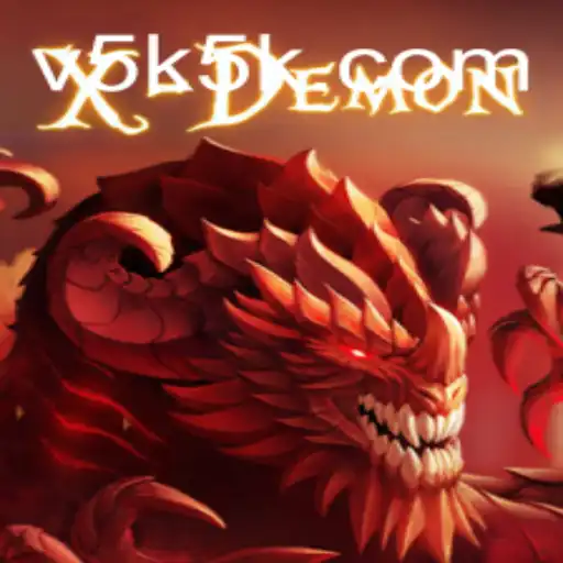 Exploring the Thrilling World of XDemon Game